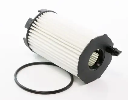 Масляний фільтр Shafer FOE3504D