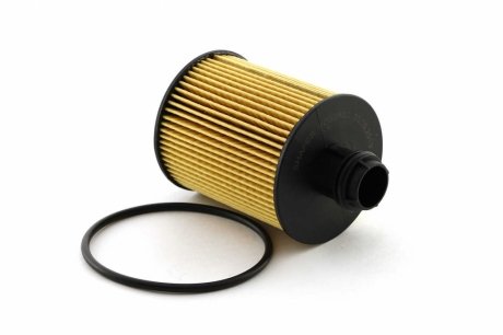 Масляний фільтр shafer FOE559D