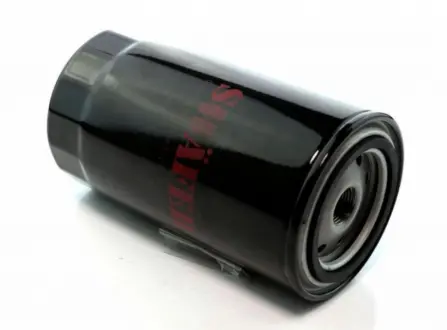 Масляний фільтр Shafer FOM105