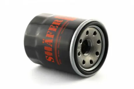 Масляный фильтр shafer FOM194