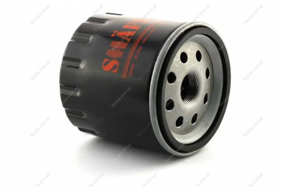 Масляный фильтр shafer FOM232