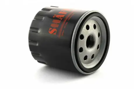 Масляный фильтр shafer FOM232 Форд Фокус 1