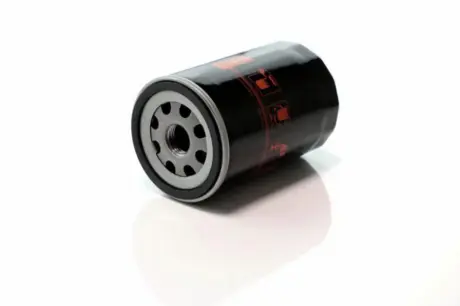 Масляний фільтр Shafer FOM264