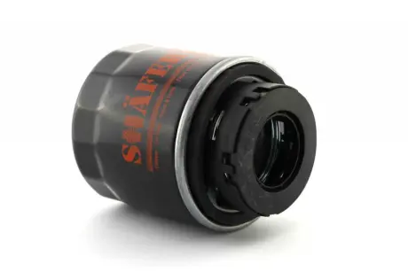 Масляный фильтр shafer FOM5934 Фольксваген Шаран