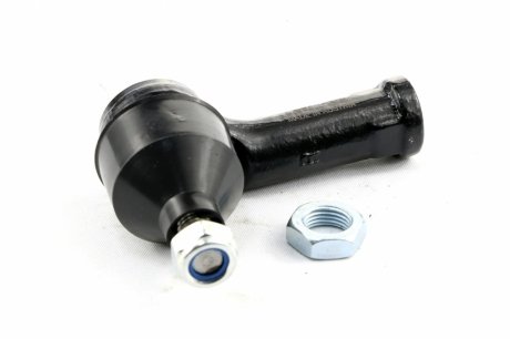 Накінечник кермової тяги shafer SM0275 на Фольксваген Транспортер т4