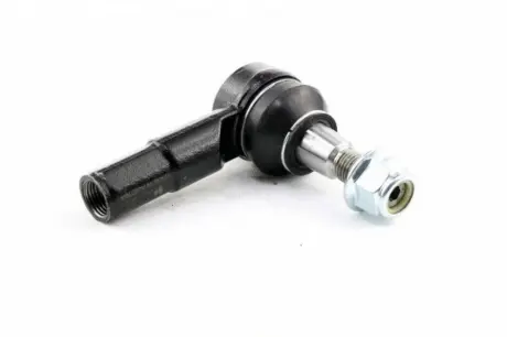 Рульові наконечники Shafer SM1148