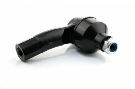 Рульові наконечники Shafer SM5281