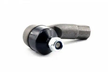 Рульові наконечники Shafer SM5282