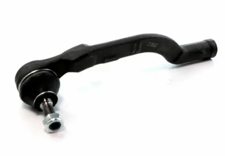 Рульові наконечники Shafer SM5510
