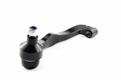 Рульові наконечники Shafer SM7595