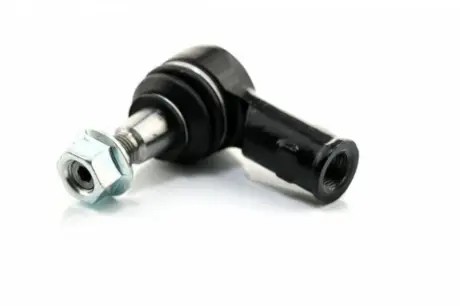 Рульові наконечники Shafer SM8874
