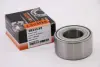 Підшипник перед. Renault Clio/Express/Kangoo/Megane 1.2/1.9DTI 01.94- без ABS Shafer SH15562 (фото 1)
