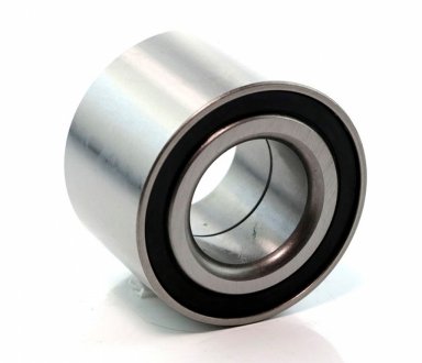 Підшипник передньої ступиці shafer SH16823 на Ниссан Sunny n13