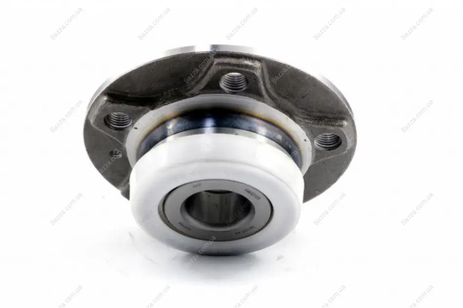 Підшипник ступиці зад. Audi A4 08-, A5 07-, A6 11- shafer SH15744