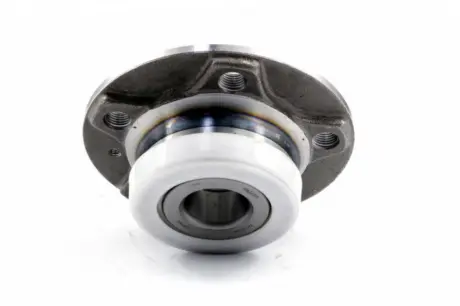 Підшипник ступиці зад. Audi A4 08-, A5 07-, A6 11- shafer SH15744