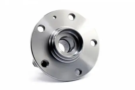 Підшипник передньої ступиці Shafer SH15461