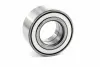 Подшипник передней ступицы shafer SH15706