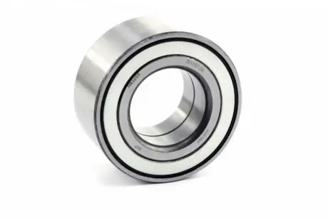 Подшипник передней ступицы shafer SH15706 Ауди 200