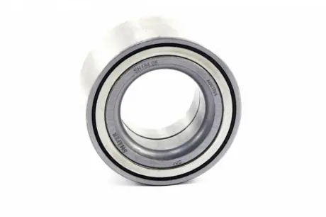 Підшипник передньої ступиці Shafer SH18405
