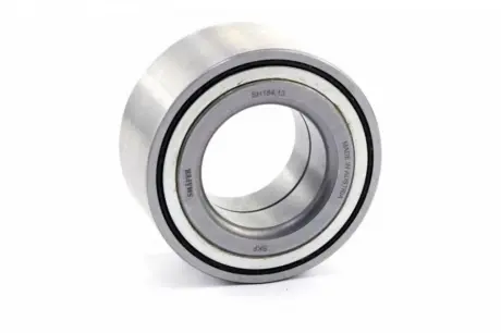 Підшипник передньої ступиці Shafer SH18413