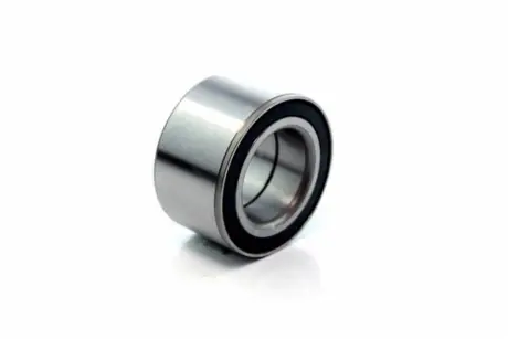Подшипник ступицы Shafer SH15426