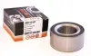 Подшипник ступицы shafer SH15507