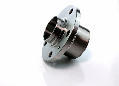 Подшипник ступицы shafer SH15732K