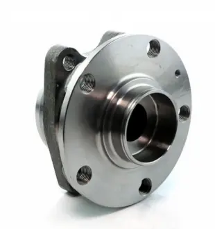 Подшипник ступицы Shafer SH15742