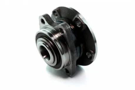 Подшипник ступицы Shafer SH15742K