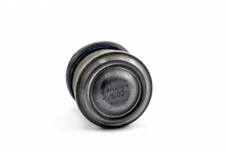 Подушка (опора) двигуна Shafer SM2020