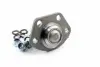 Подушка (опора) двигателя shafer SM4538