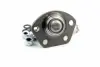 Подушка (опора) двигателя shafer SM4539