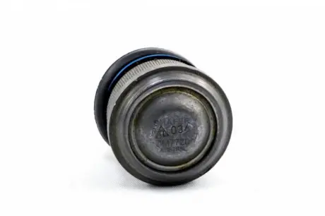 Подушка (опора) двигуна shafer SM7720 Опель Мовано