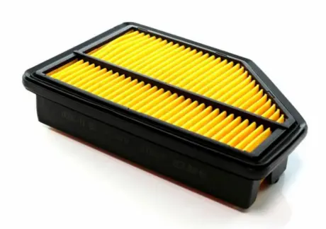 Подушка (опора) двигателя shafer SX2618