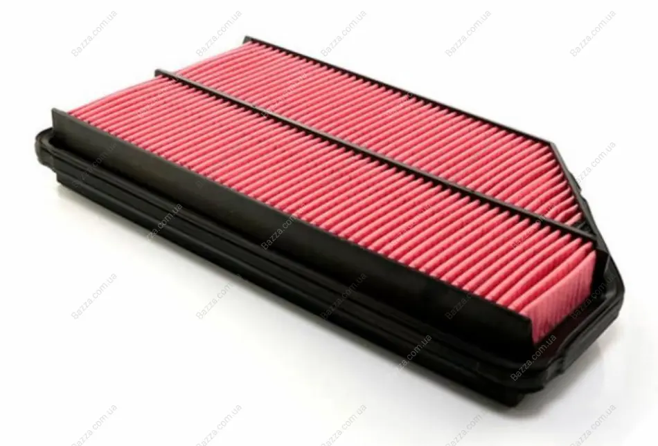 Подушка (опора) двигателя shafer SX46802
