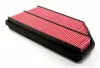Подушка (опора) двигателя shafer SX46802