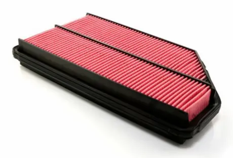 Подушка (опора) двигателя shafer SX46802
