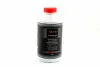 Промивка радіатора 335ml shafer SD10