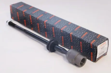 Рульова тяга shafer SM0277
