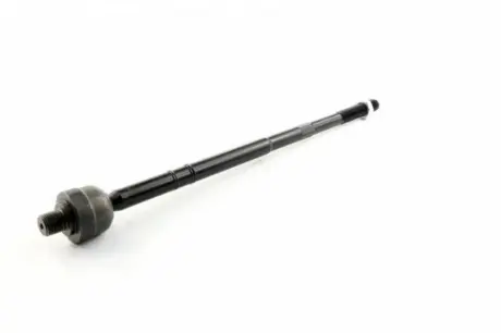 Рульова тяга Shafer SM1147