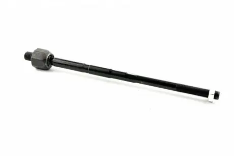 Рулевая тяга shafer SM2282 Фольксваген Гольф 4