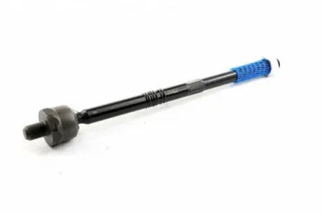 Рульова тяга Shafer SM5329
