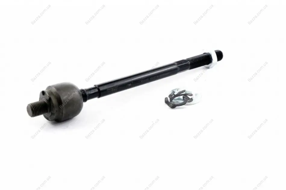 Рулевая тяга shafer SM5485