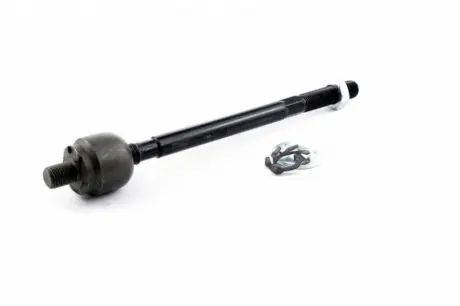Рулевая тяга shafer SM5485