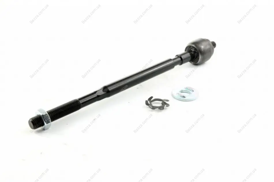 Рулевая тяга shafer SM6721