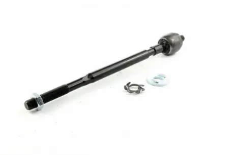 Рулевая тяга shafer SM6721