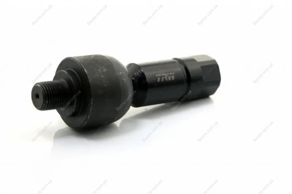 Рулевая тяга shafer SM6890