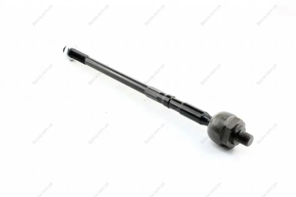 Рулевая тяга shafer SM9465