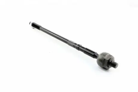 Рулевая тяга shafer SM9465