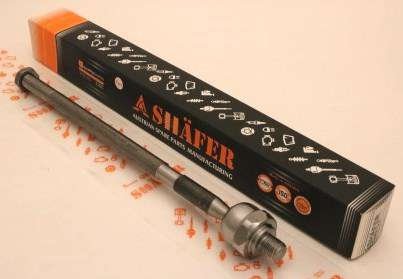 Рулевая тяга shafer SM9722 на Мерседес Вито 638